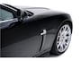 Jaguar XKR S