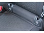Toyota Yaris Cross 1.5 Hybrid Business | Incl. 12 maanden Garantie | Afneembare trekhaak | Adaptive cruise controle | Stoel & Stuur verwarming | Climate controle | Achteruitrijcamera | Apple CarPlay/Android Auto | Lane assist | DAB | Climate controle | 16 Inch LMV |