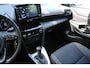 Toyota Yaris Cross 1.5 Hybrid Business | Incl. 12 maanden Garantie | Afneembare trekhaak | Adaptive cruise controle | Stoel & Stuur verwarming | Climate controle | Achteruitrijcamera | Apple CarPlay/Android Auto | Lane assist | DAB | Climate controle | 16 Inch LMV |