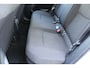 Toyota Yaris Cross 1.5 Hybrid Business | Incl. 12 maanden Garantie | Afneembare trekhaak | Adaptive cruise controle | Stoel & Stuur verwarming | Climate controle | Achteruitrijcamera | Apple CarPlay/Android Auto | Lane assist | DAB | Climate controle | 16 Inch LMV |