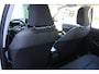 Toyota Yaris Cross 1.5 Hybrid Business | Incl. 12 maanden Garantie | Afneembare trekhaak | Adaptive cruise controle | Stoel & Stuur verwarming | Climate controle | Achteruitrijcamera | Apple CarPlay/Android Auto | Lane assist | DAB | Climate controle | 16 Inch LMV |