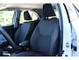Toyota Yaris Cross 1.5 Hybrid Business | Incl. 12 maanden Garantie | Afneembare trekhaak | Adaptive cruise controle | Stoel & Stuur verwarming | Climate controle | Achteruitrijcamera | Apple CarPlay/Android Auto | Lane assist | DAB | Climate controle | 16 Inch LMV |