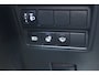 Toyota Yaris Cross 1.5 Hybrid Business | Incl. 12 maanden Garantie | Afneembare trekhaak | Adaptive cruise controle | Stoel & Stuur verwarming | Climate controle | Achteruitrijcamera | Apple CarPlay/Android Auto | Lane assist | DAB | Climate controle | 16 Inch LMV |