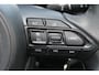 Toyota Yaris Cross 1.5 Hybrid Business | Incl. 12 maanden Garantie | Afneembare trekhaak | Adaptive cruise controle | Stoel & Stuur verwarming | Climate controle | Achteruitrijcamera | Apple CarPlay/Android Auto | Lane assist | DAB | Climate controle | 16 Inch LMV |