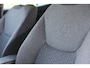Toyota Yaris Cross 1.5 Hybrid Business | Incl. 12 maanden Garantie | Afneembare trekhaak | Adaptive cruise controle | Stoel & Stuur verwarming | Climate controle | Achteruitrijcamera | Apple CarPlay/Android Auto | Lane assist | DAB | Climate controle | 16 Inch LMV |