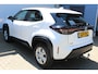Toyota Yaris Cross 1.5 Hybrid Business | Incl. 12 maanden Garantie | Afneembare trekhaak | Adaptive cruise controle | Stoel & Stuur verwarming | Climate controle | Achteruitrijcamera | Apple CarPlay/Android Auto | Lane assist | DAB | Climate controle | 16 Inch LMV |