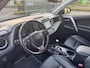 Toyota RAV4 2.5 Hybrid Executive Business