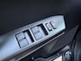 Toyota RAV4 2.5 Hybrid Executive Business