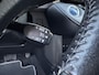 Toyota RAV4 2.5 Hybrid Executive Business