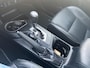Toyota RAV4 2.5 Hybrid Executive Business
