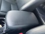 Toyota RAV4 2.5 Hybrid Executive Business