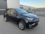 Toyota RAV4 2.5 Hybrid Executive Business
