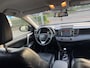 Toyota RAV4 2.5 Hybrid Executive Business