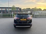 Toyota RAV4 2.5 Hybrid Executive Business