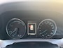 Toyota RAV4 2.5 Hybrid Executive Business