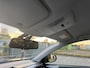 Toyota RAV4 2.5 Hybrid Executive Business