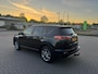 Toyota RAV4 2.5 Hybrid Executive Business