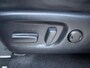 Toyota RAV4 2.5 Hybrid Executive Business
