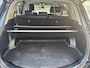 Toyota RAV4 2.5 Hybrid Executive Business