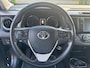 Toyota RAV4 2.5 Hybrid Executive Business
