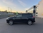 Toyota RAV4 2.5 Hybrid Executive Business