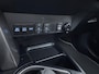 Toyota RAV4 2.5 Hybrid Executive Business