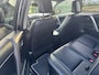 Toyota RAV4 2.5 Hybrid Executive Business