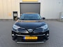 Toyota RAV4 2.5 Hybrid Executive Business