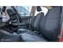 Kia Picanto 1.0 CVVT ComfortLine