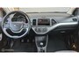 Kia Picanto 1.0 CVVT ComfortLine