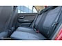 Kia Picanto 1.0 CVVT ComfortLine
