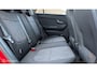 Kia Picanto 1.0 CVVT ComfortLine