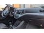 Kia Picanto 1.0 CVVT ComfortLine