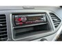 Kia Picanto 1.0 CVVT ComfortLine