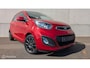 Kia Picanto 1.0 CVVT ComfortLine