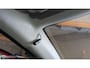 Kia Picanto 1.0 CVVT ComfortLine