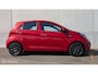Kia Picanto 1.0 CVVT ComfortLine