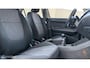 Kia Picanto 1.0 CVVT ComfortLine