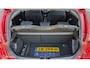 Kia Picanto 1.0 CVVT ComfortLine