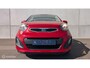 Kia Picanto 1.0 CVVT ComfortLine