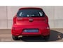 Kia Picanto 1.0 CVVT ComfortLine