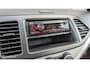 Kia Picanto 1.0 CVVT ComfortLine