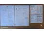 Kia Picanto 1.0 CVVT ComfortLine