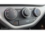 Kia Picanto 1.0 CVVT ComfortLine