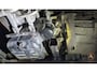 Kia Picanto 1.0 CVVT ComfortLine