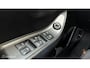 Kia Picanto 1.0 CVVT ComfortLine