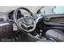 Kia Picanto 1.0 CVVT ComfortLine