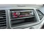 Kia Picanto 1.0 CVVT ComfortLine