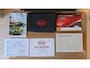 Kia Picanto 1.0 CVVT ComfortLine