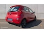 Kia Picanto 1.0 CVVT ComfortLine